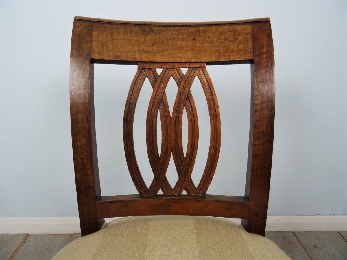 Directoire Walnut Italian Chairs (13).JPG